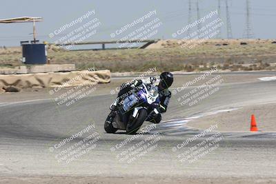 media/Aug-03-2024-TrackDaz (Sat) [[30bed884ff]]/C Group/1240pm (Grapevine)/